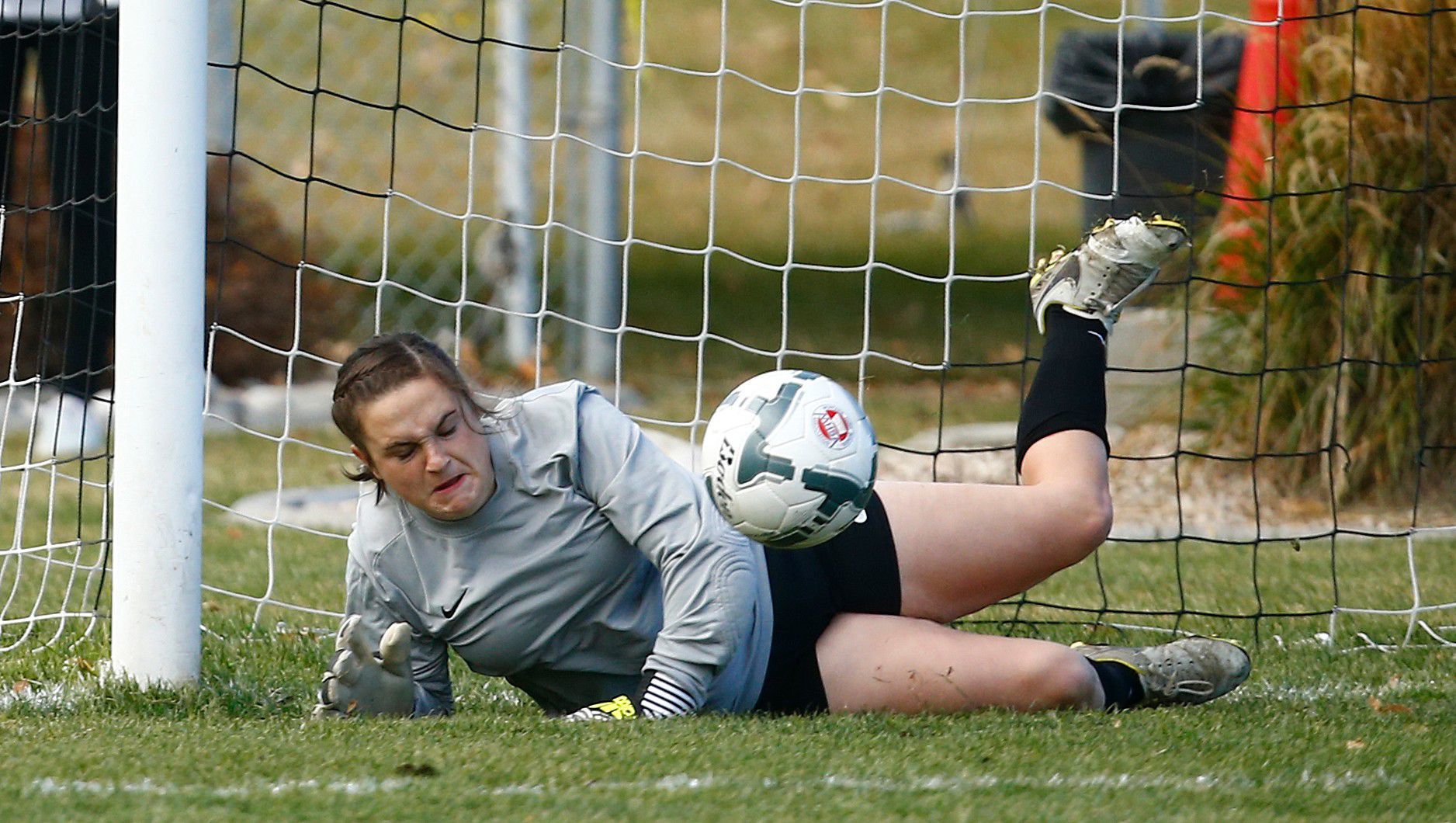 Billings Central defeats Laurel in championship shootout